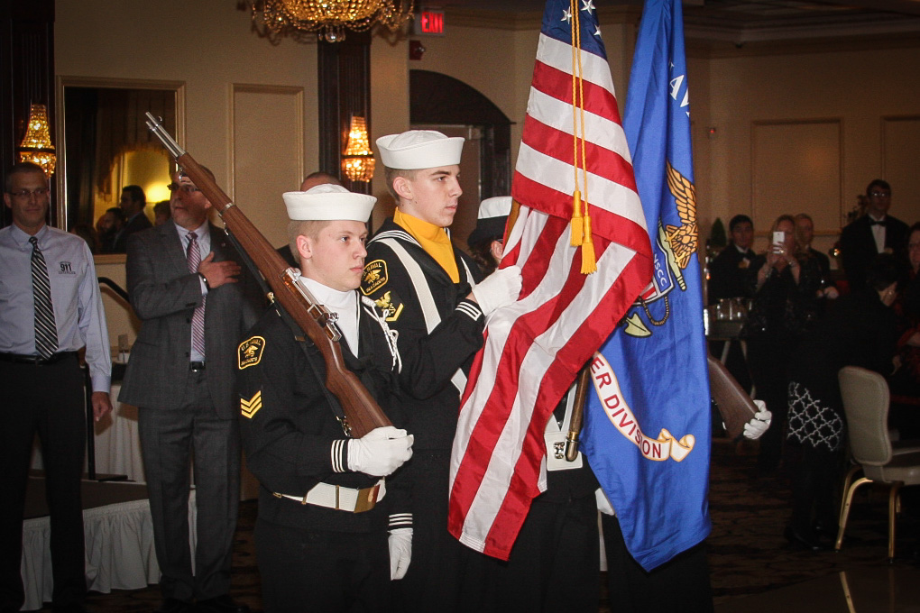 %_tempFileNameIMG_0735_1059%