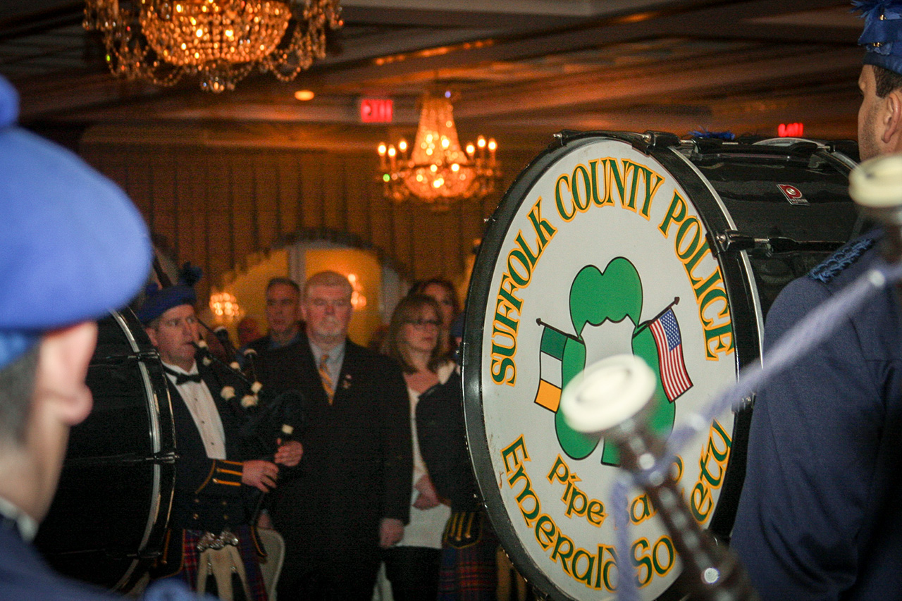 %_tempFileNameIMG_0738_1062%