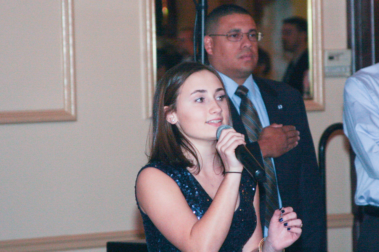 %_tempFileNameIMG_0743_1067%