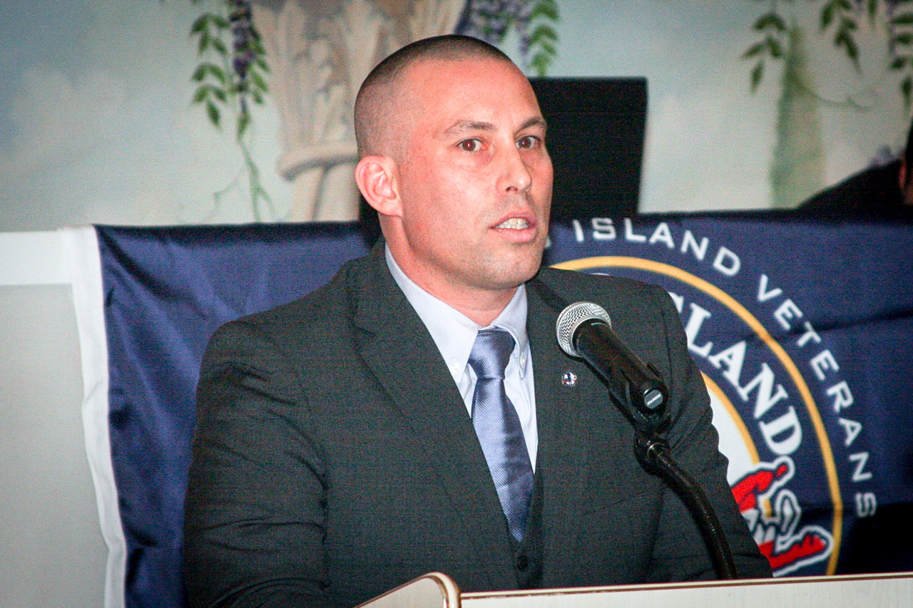 %_tempFileNameIMG_0749_1073%