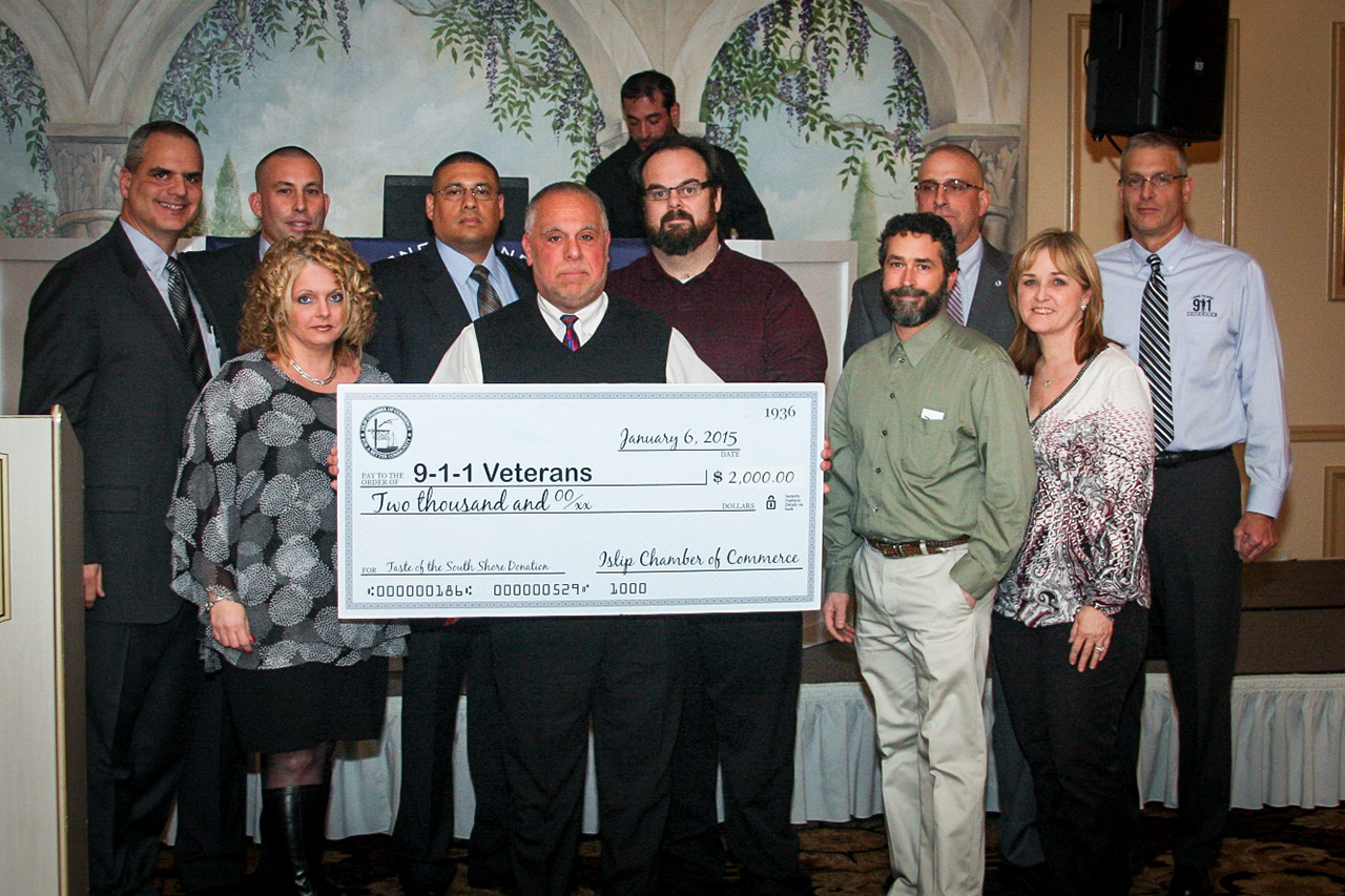 %_tempFileNameIMG_0754_1078%