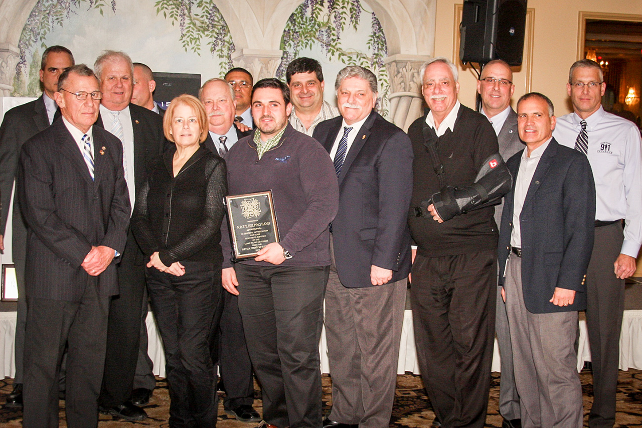 %_tempFileNameIMG_0761_1085%