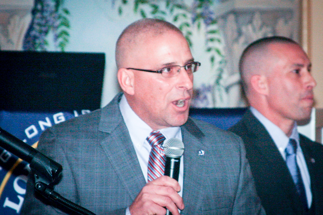 %_tempFileNameIMG_0771_1095%