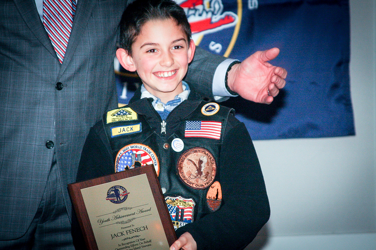 %_tempFileNameIMG_0772_1096%