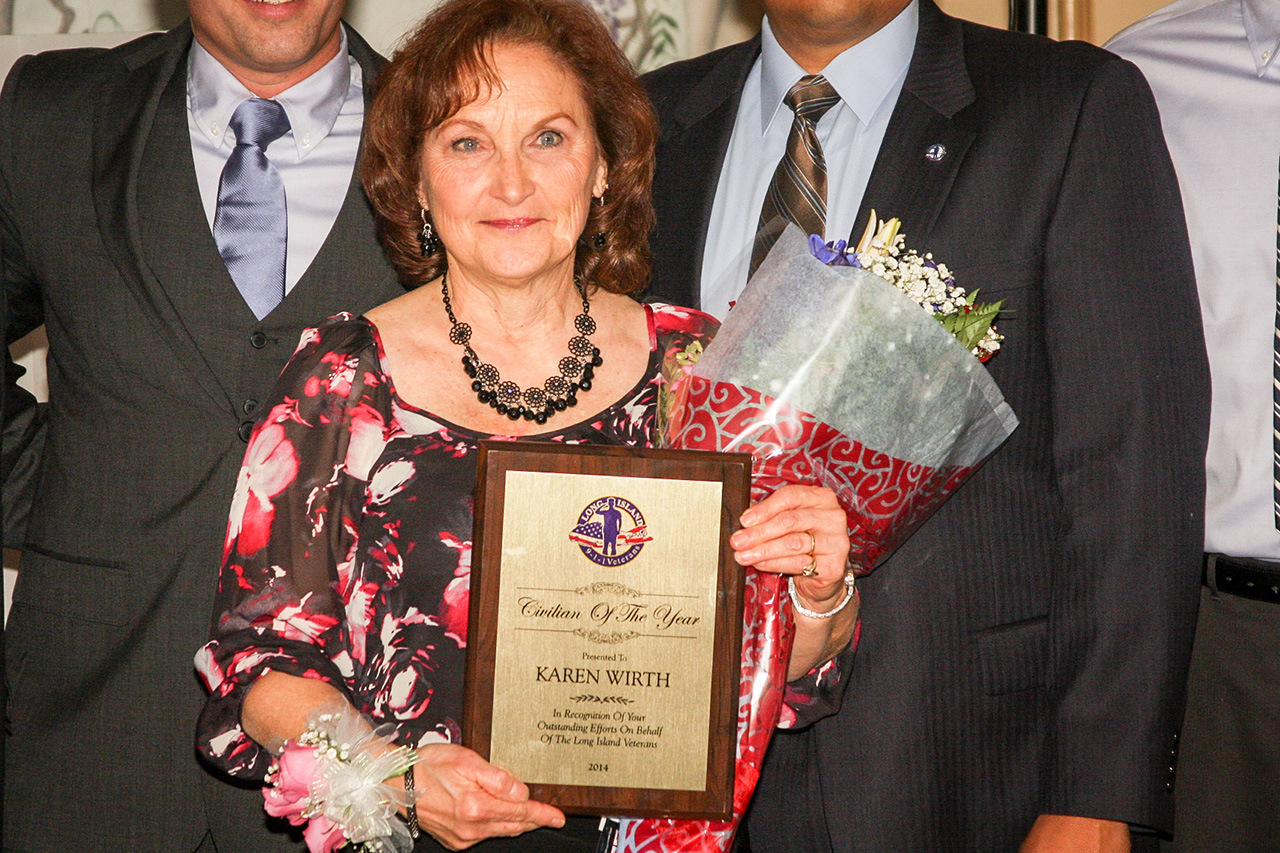 %_tempFileNameIMG_0780_1104%