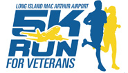LIMA 5K RUN