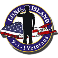 911 Vets Logo