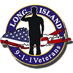 9-1-1 Veterans - No Flash Installed