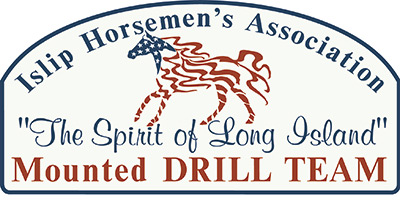 Islip Horsemen's Association
