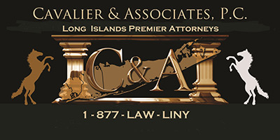 Cavalier & Associates